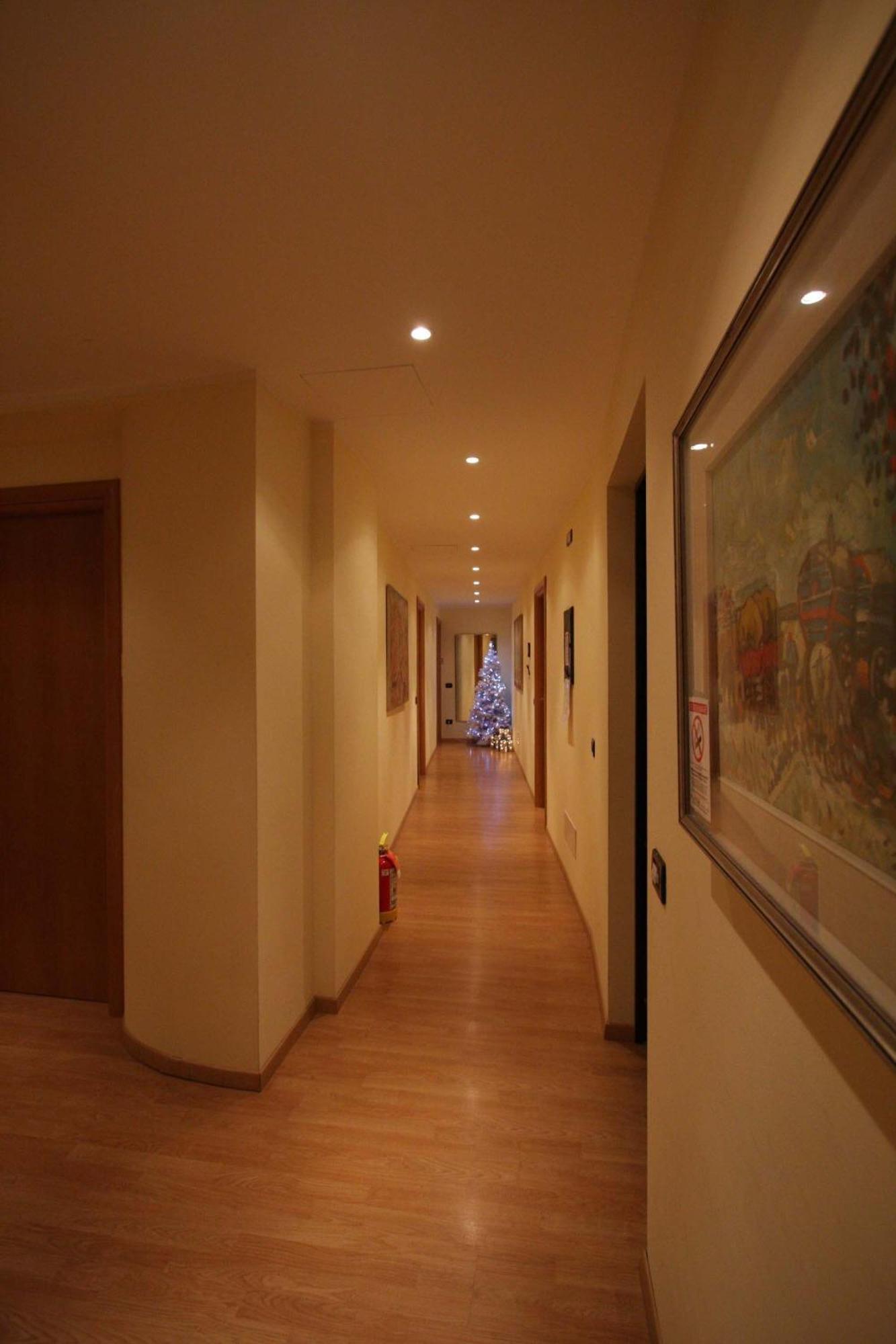 Bed And Breakfast Centrostorico Sarnico Kültér fotó