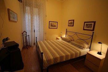 Bed And Breakfast Centrostorico Sarnico Kültér fotó